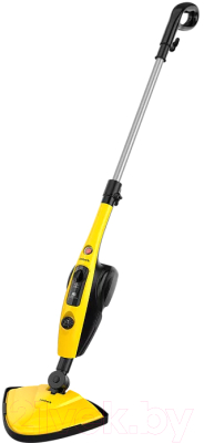 Пароочиститель Timberk T-STCV50- фото