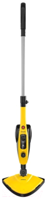 Пароочиститель Timberk T-STCV50- фото2