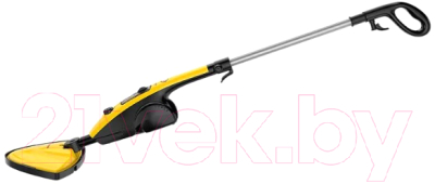 Пароочиститель Timberk T-STCV50- фото3