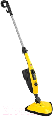 Пароочиститель Timberk T-STCV50- фото4
