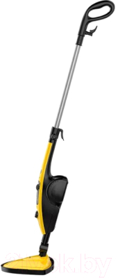 Пароочиститель Timberk T-STCV50- фото5