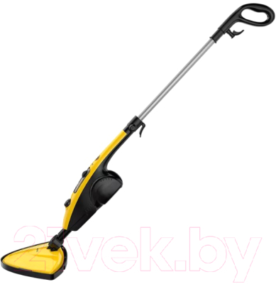 Пароочиститель Timberk T-STCV50- фото6