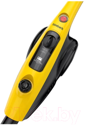 Пароочиститель Timberk T-STCV50- фото7
