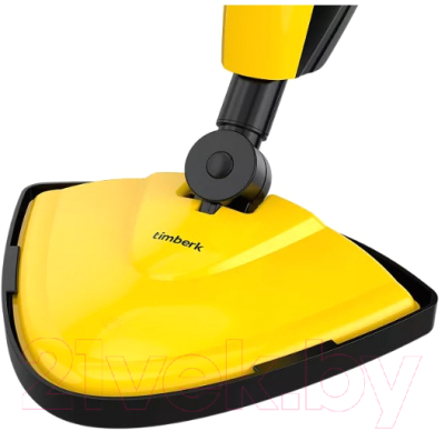 Пароочиститель Timberk T-STCV50- фото8