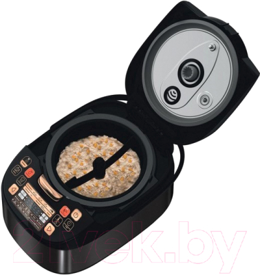 Мультиварка Tefal RK901832- фото3