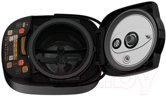 Мультиварка Tefal RK901832- фото4
