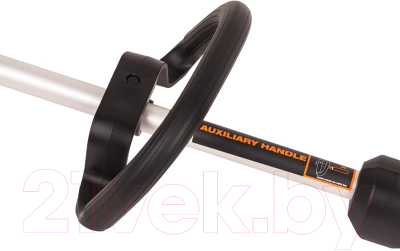 Триммер аккумуляторный Worx WG185E.9 (без АКБ и ЗУ)- фото9