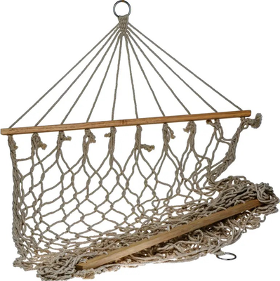 Гамак Белбогемия 10359193 / 107689