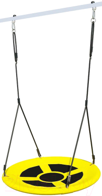 Качели Romana 1.Д-26.27- фото