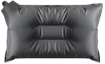 Подушка туристическая RSP Outdoor Sweet / P-SW-BR- фото2