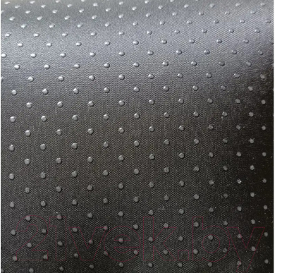 Подушка туристическая RSP Outdoor Sweet / P-SW-BR- фото5