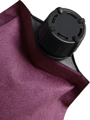 Подушка туристическая RSP Outdoor Sweet / P-SW-R- фото7