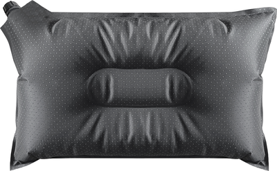 Подушка туристическая RSP Outdoor Sweet / P-SW-R- фото9