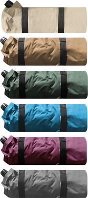 Подушка туристическая RSP Outdoor Sweet / P-SW-B- фото7