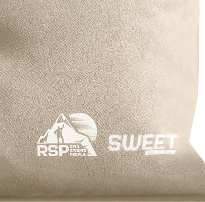 Подушка туристическая RSP Outdoor Sweet / P-SW-BE- фото5