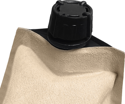 Подушка туристическая RSP Outdoor Sweet / P-SW-BE- фото7