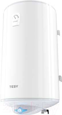 Накопительный водонагреватель Tesy GCV 504416D B14 TBRC- фото