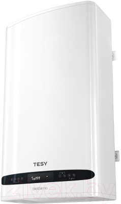 Накопительный водонагреватель Tesy GCR 502722 E31 EC- фото2