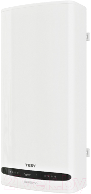 Накопительный водонагреватель Tesy GCR 802722 E31 EC