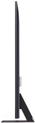Телевизор LG 65UT91006LA- фото10