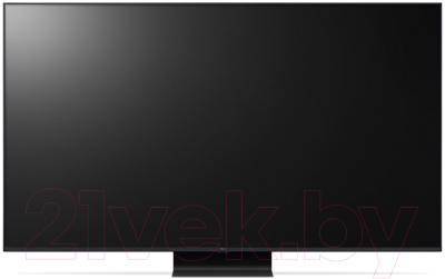 Телевизор LG 65UT91006LA- фото2