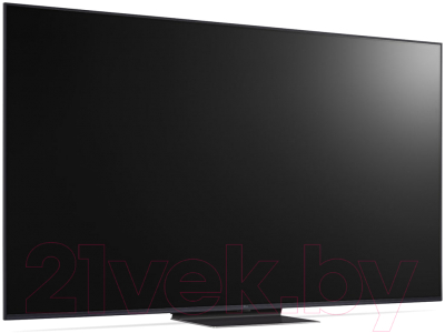 Телевизор LG 65UT91006LA- фото3