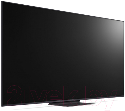 Телевизор LG 65UT91006LA- фото4