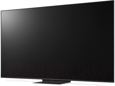 Телевизор LG 65UT91006LA- фото5
