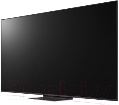 Телевизор LG 65UT91006LA- фото6