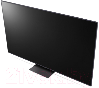 Телевизор LG 65UT91006LA- фото7