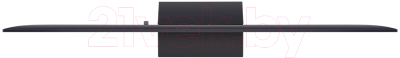 Телевизор LG 65UT91006LA- фото8