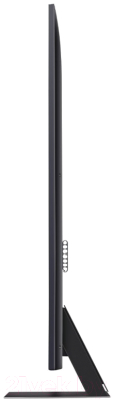 Телевизор LG 65UT91006LA- фото9