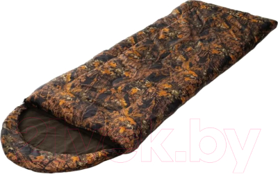 Спальный мешок BalMAX Аляска Everest Series до -5°C L- фото