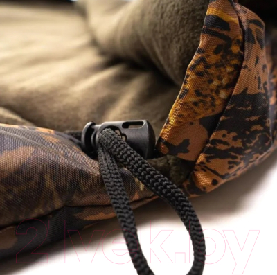 Спальный мешок BalMAX Аляска Everest Series до -5°C L- фото2