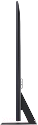 Телевизор LG 55UT91006LA- фото10