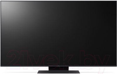 Телевизор LG 55UT91006LA- фото2