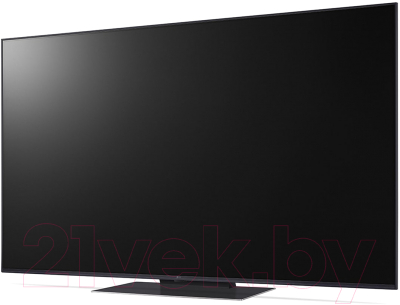 Телевизор LG 55UT91006LA- фото3