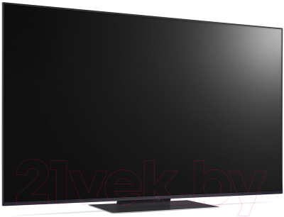 Телевизор LG 55UT91006LA- фото4