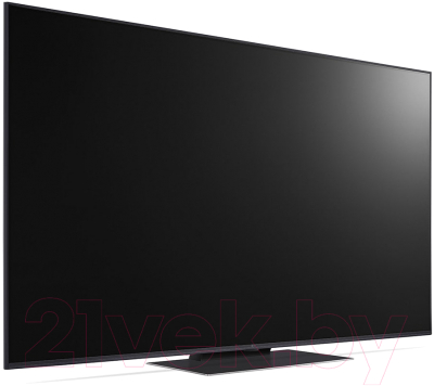 Телевизор LG 55UT91006LA- фото5