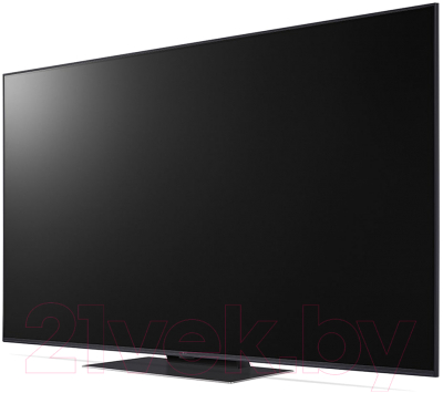Телевизор LG 55UT91006LA- фото6