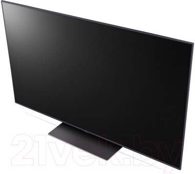 Телевизор LG 55UT91006LA- фото7