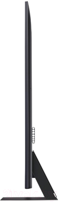 Телевизор LG 55UT91006LA- фото9