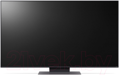 Телевизор LG 55QNED86T6A- фото2