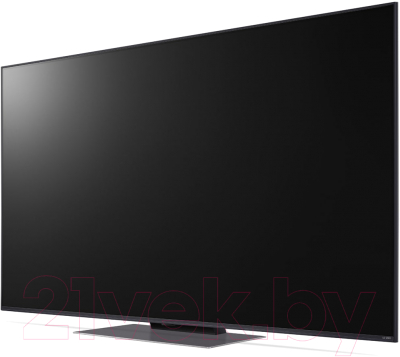 Телевизор LG 55QNED86T6A- фото3