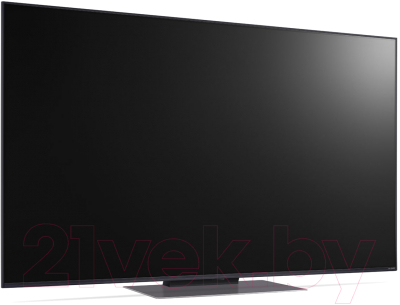 Телевизор LG 55QNED86T6A- фото4