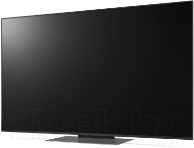 Телевизор LG 55QNED86T6A- фото5