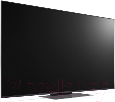 Телевизор LG 55QNED86T6A- фото6