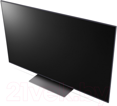 Телевизор LG 55QNED86T6A- фото7