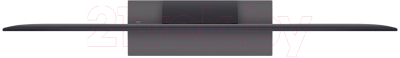 Телевизор LG 55QNED86T6A- фото8