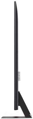 Телевизор LG 55QNED86T6A- фото9